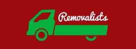 Removalists Raywood - Furniture Removalist Services